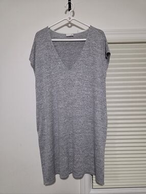 Wilfred Free Dress